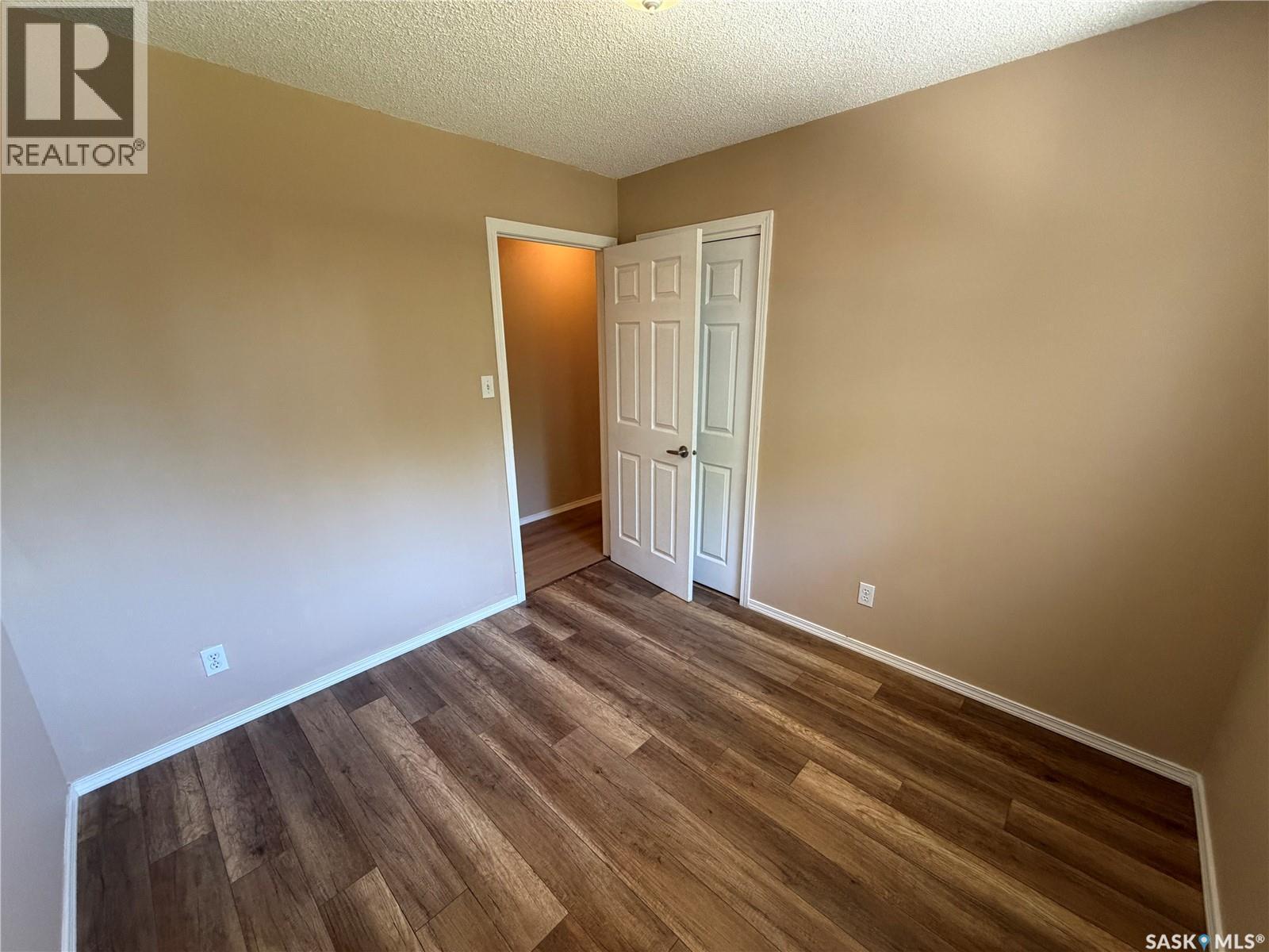 25 Souris Avenue, Redvers, SK - Indoor Photo Showing Other Room