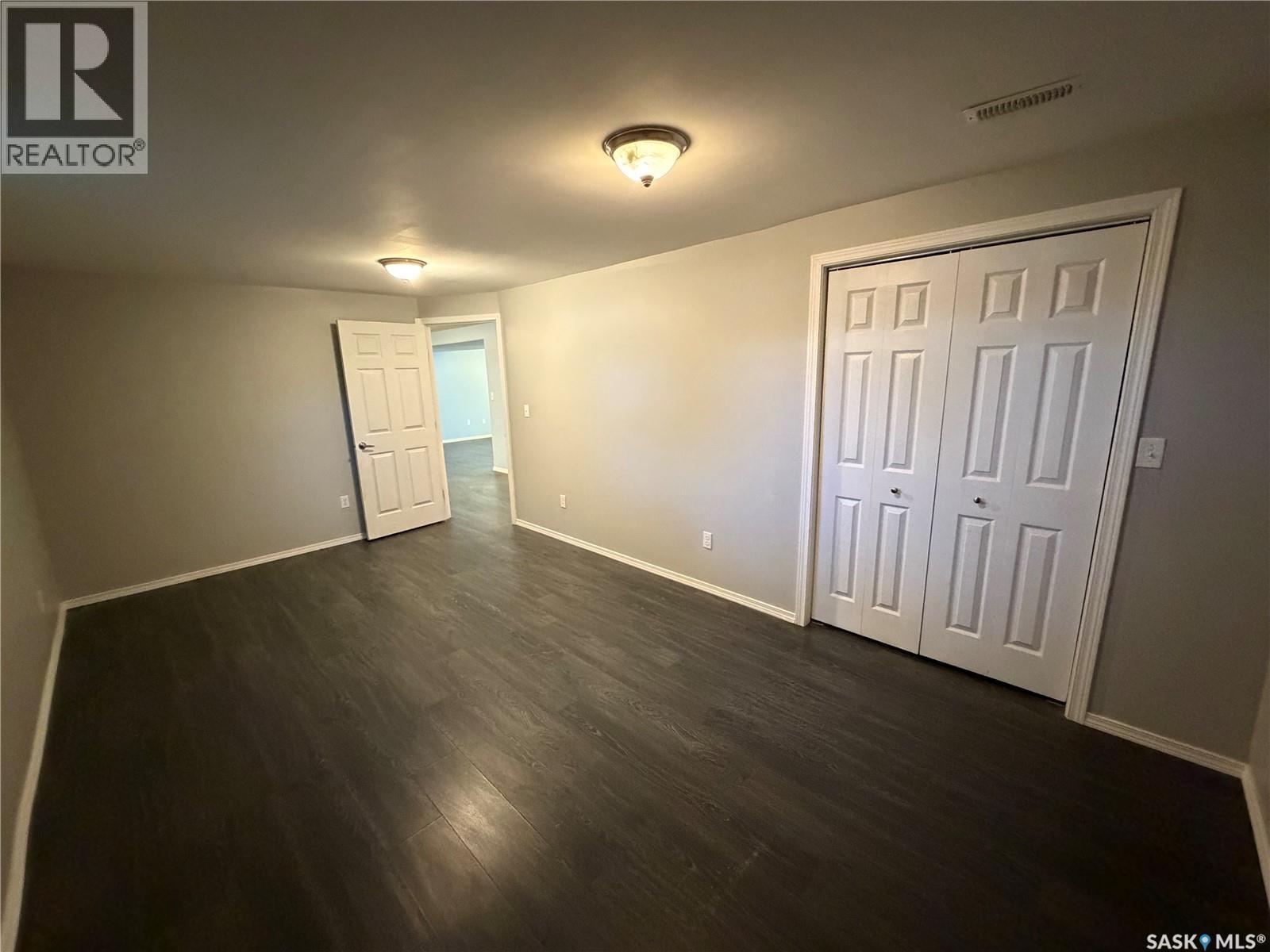 25 Souris Avenue, Redvers, SK - Indoor Photo Showing Other Room