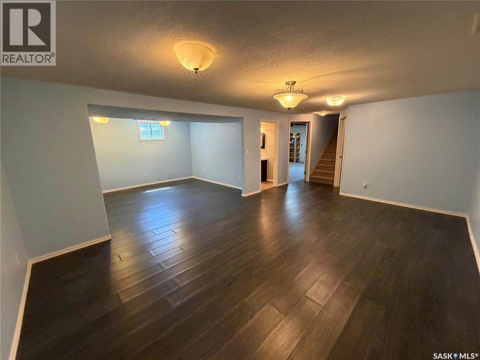 25 Souris Avenue, Redvers, SK - Indoor Photo Showing Other Room