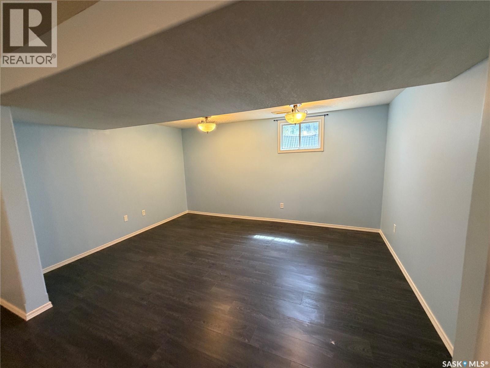 25 Souris Avenue, Redvers, SK - Indoor Photo Showing Other Room