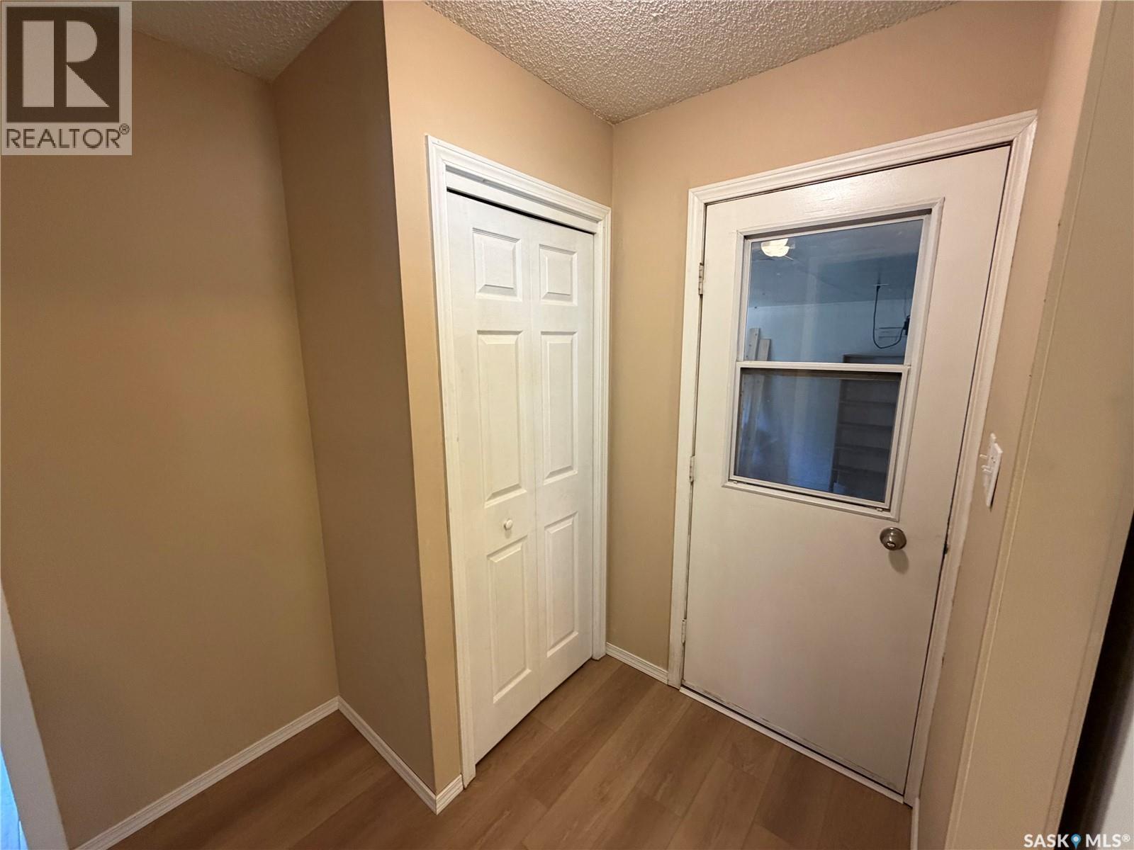 25 Souris Avenue, Redvers, SK - Indoor Photo Showing Other Room