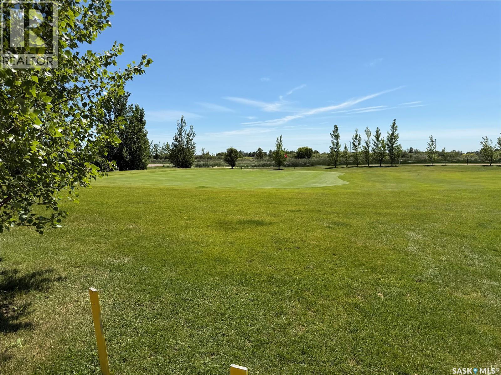 25 Souris Avenue, Redvers, SK - Outdoor With View