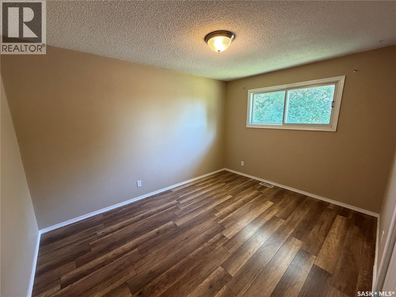 25 Souris Avenue, Redvers, SK - Indoor Photo Showing Other Room
