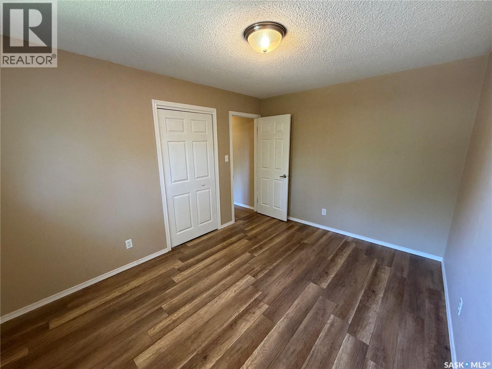 25 Souris Avenue, Redvers, SK - Indoor Photo Showing Other Room