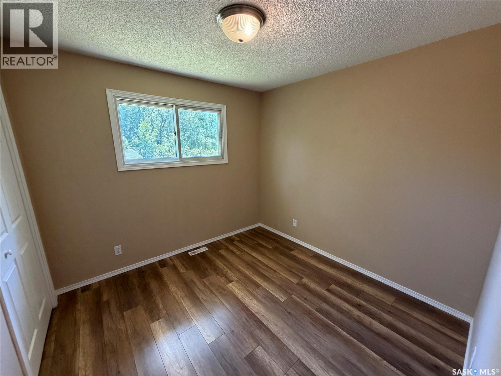 25 Souris Avenue, Redvers, SK - Indoor Photo Showing Other Room