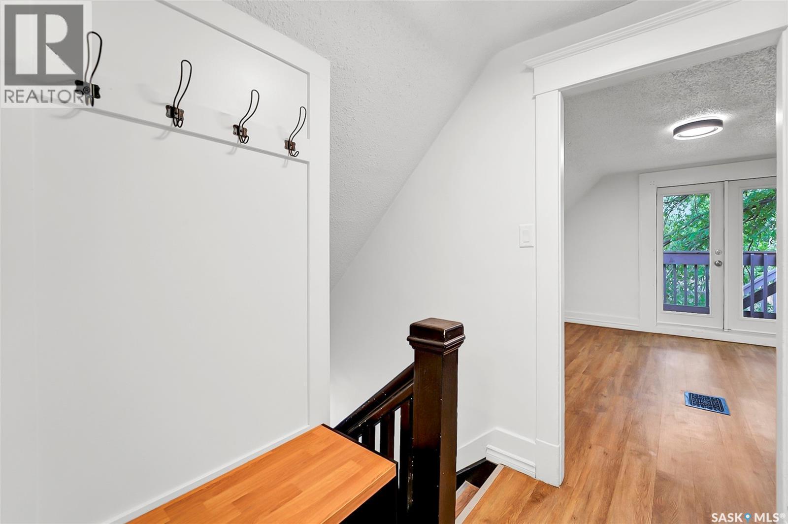 736 7Th Avenue N, Saskatoon, SK - Indoor Photo Showing Other Room