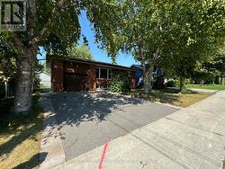 BSMT - 404 TRENT STREET W Whitby, ON L1N 1M5