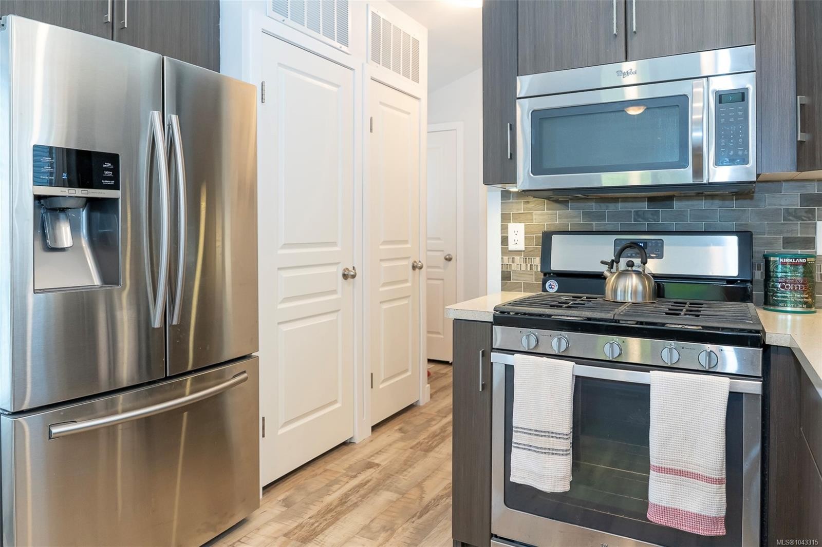 #139-3042 River Rd, Chemainus, BC