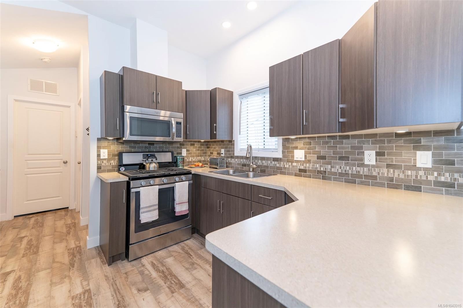 #139-3042 River Rd, Chemainus, BC