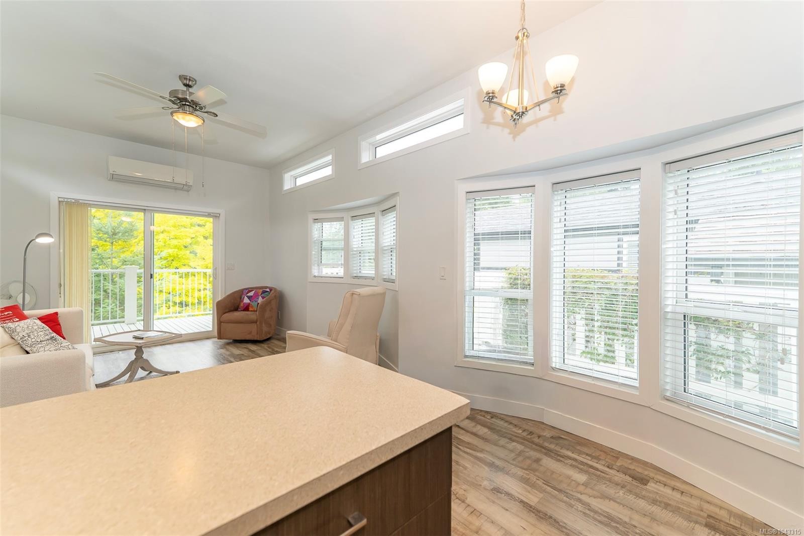 #139-3042 River Rd, Chemainus, BC