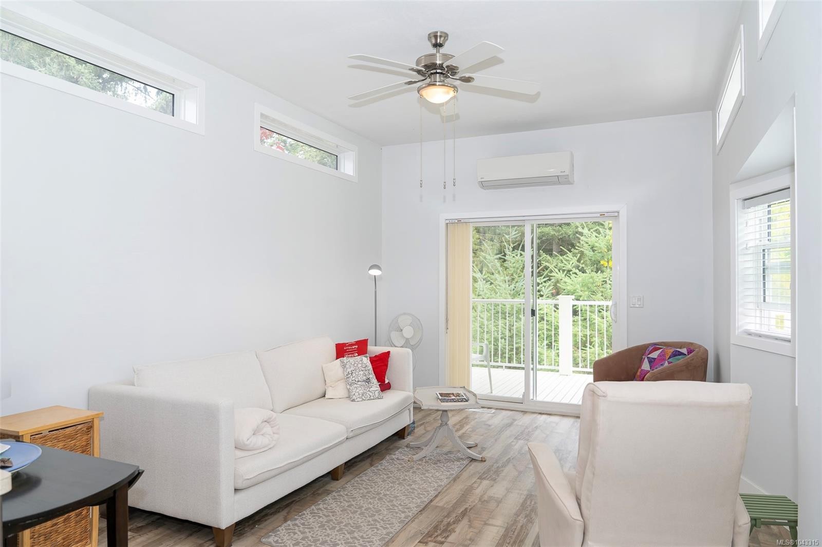#139-3042 River Rd, Chemainus, BC