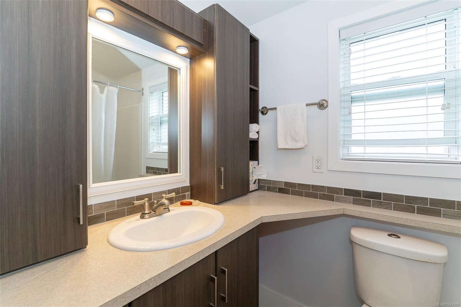 #139-3042 River Rd, Chemainus, BC