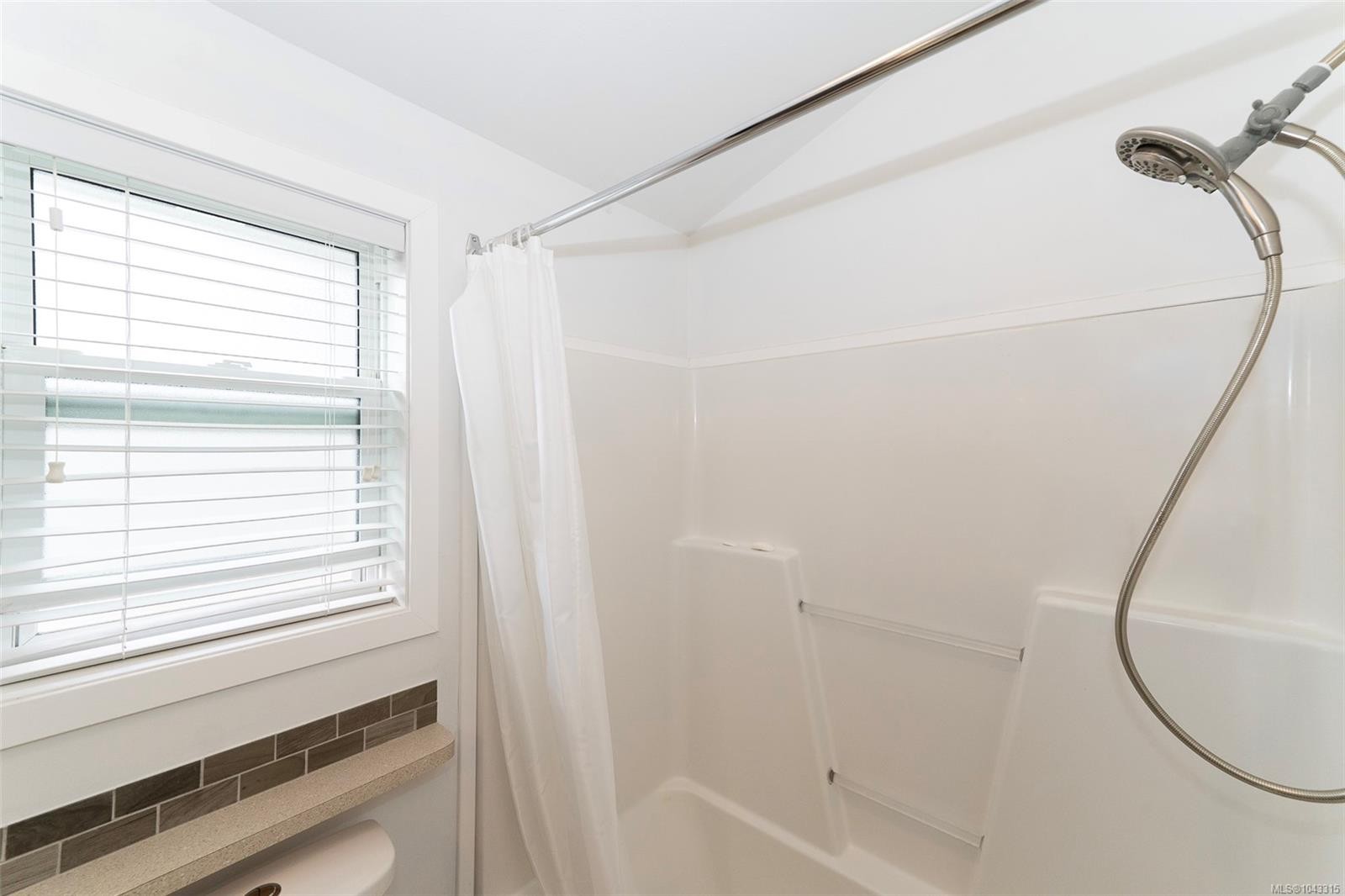 #139-3042 River Rd, Chemainus, BC