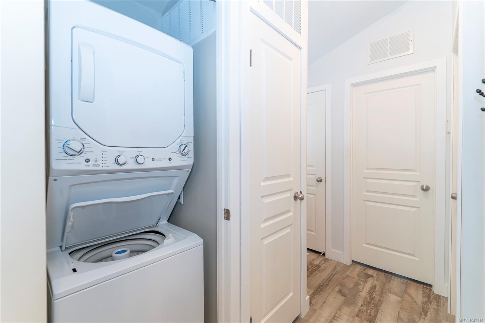 #139-3042 River Rd, Chemainus, BC
