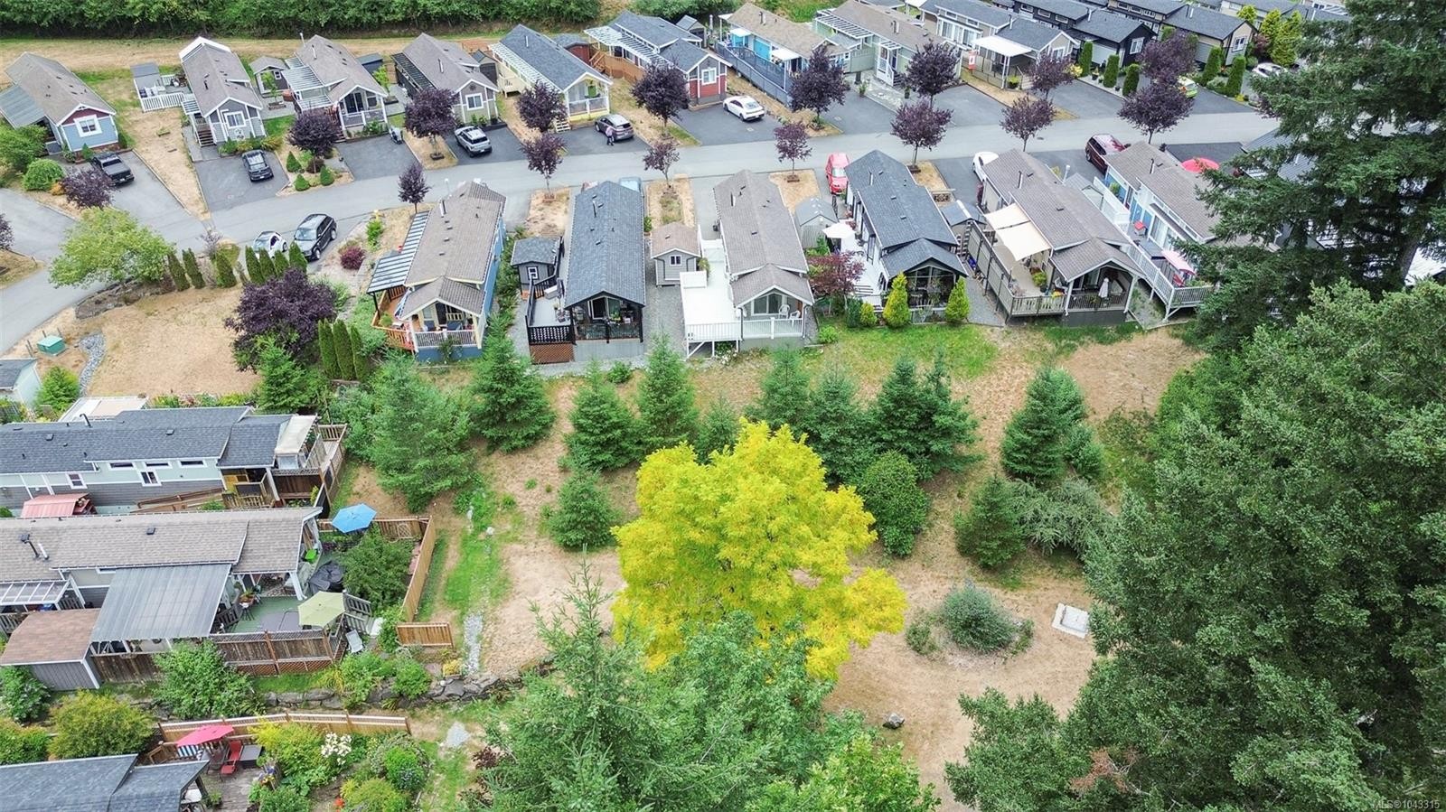 #139-3042 River Rd, Chemainus, BC