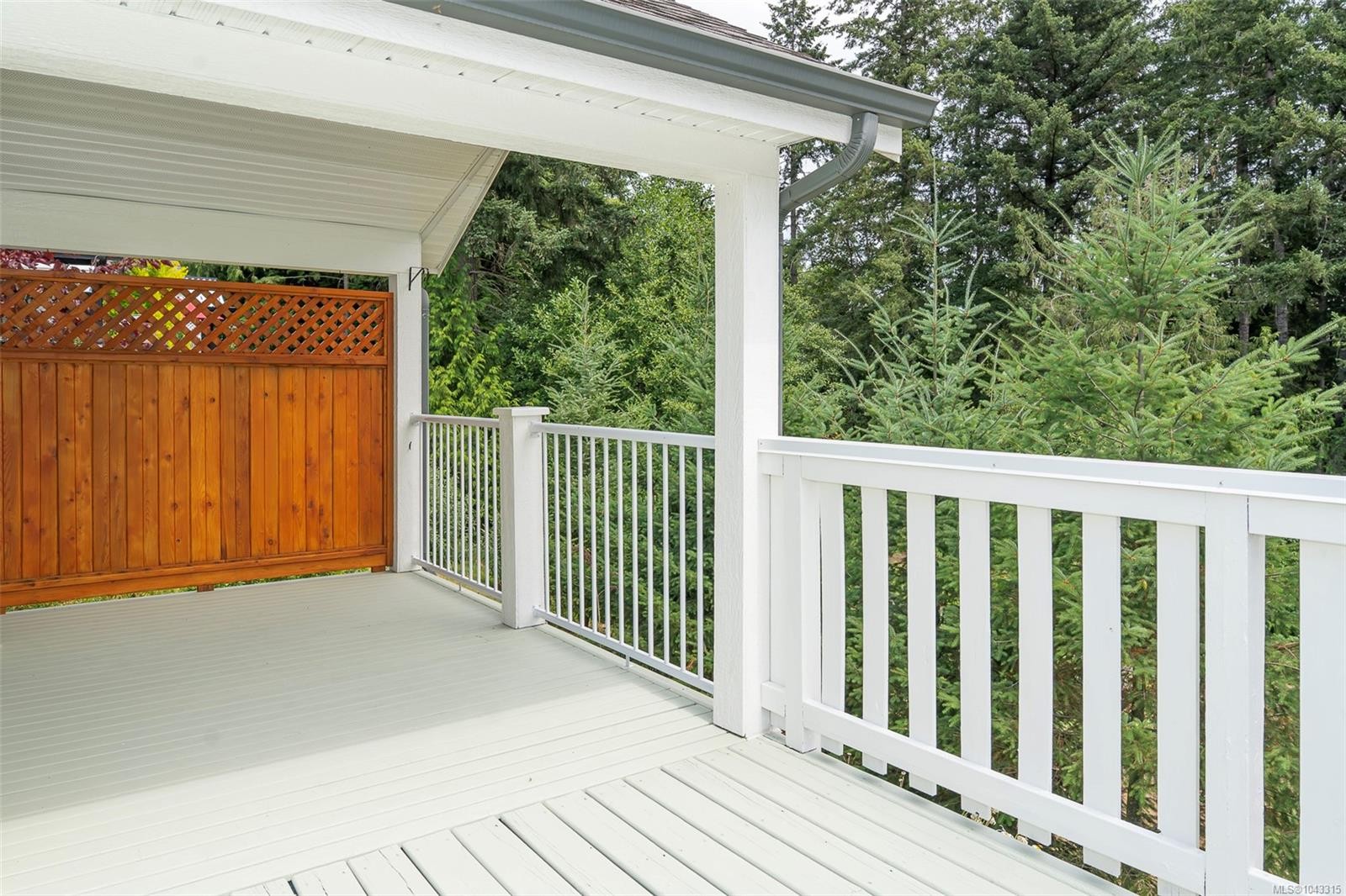 #139-3042 River Rd, Chemainus, BC