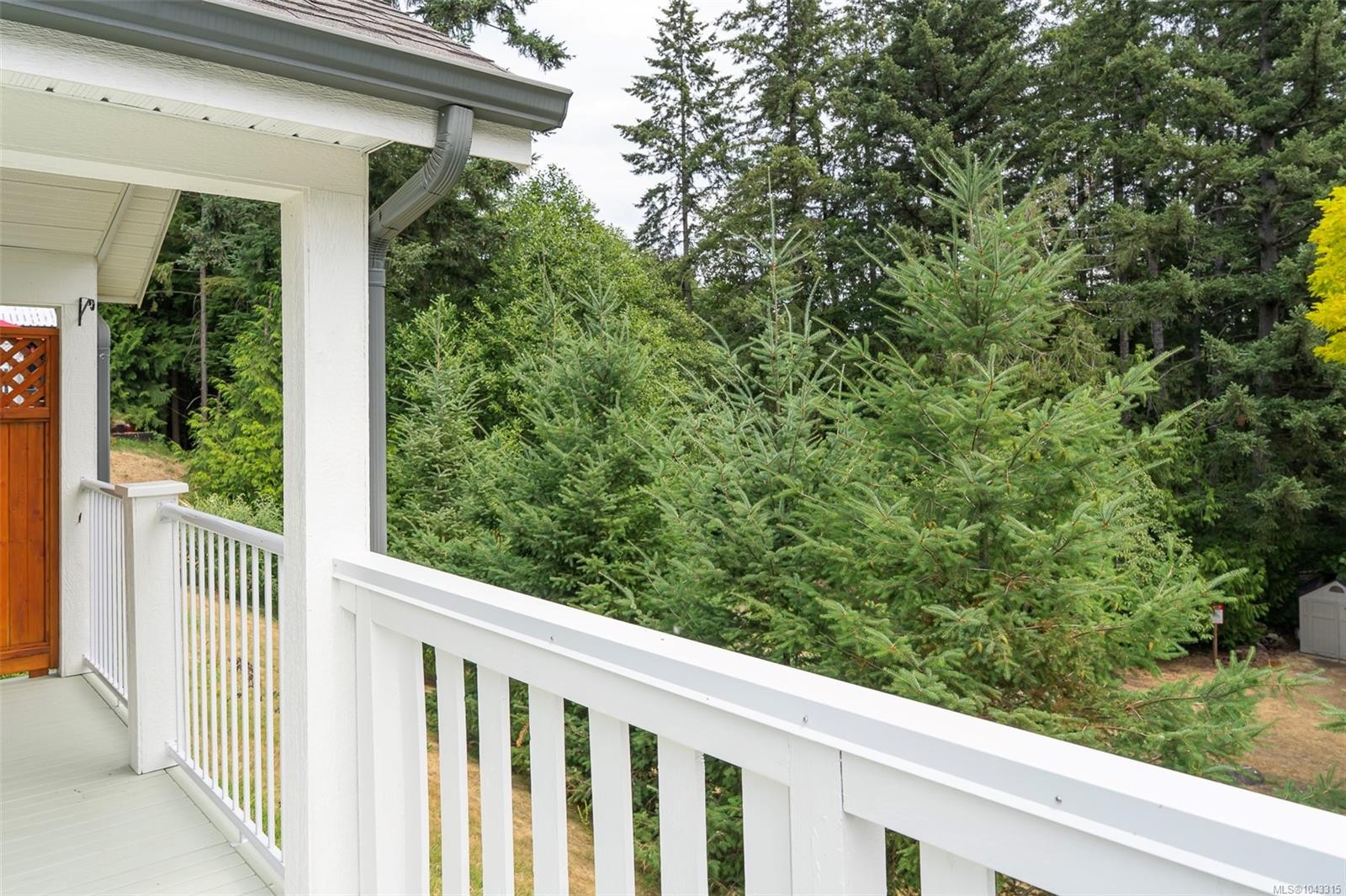 #139-3042 River Rd, Chemainus, BC