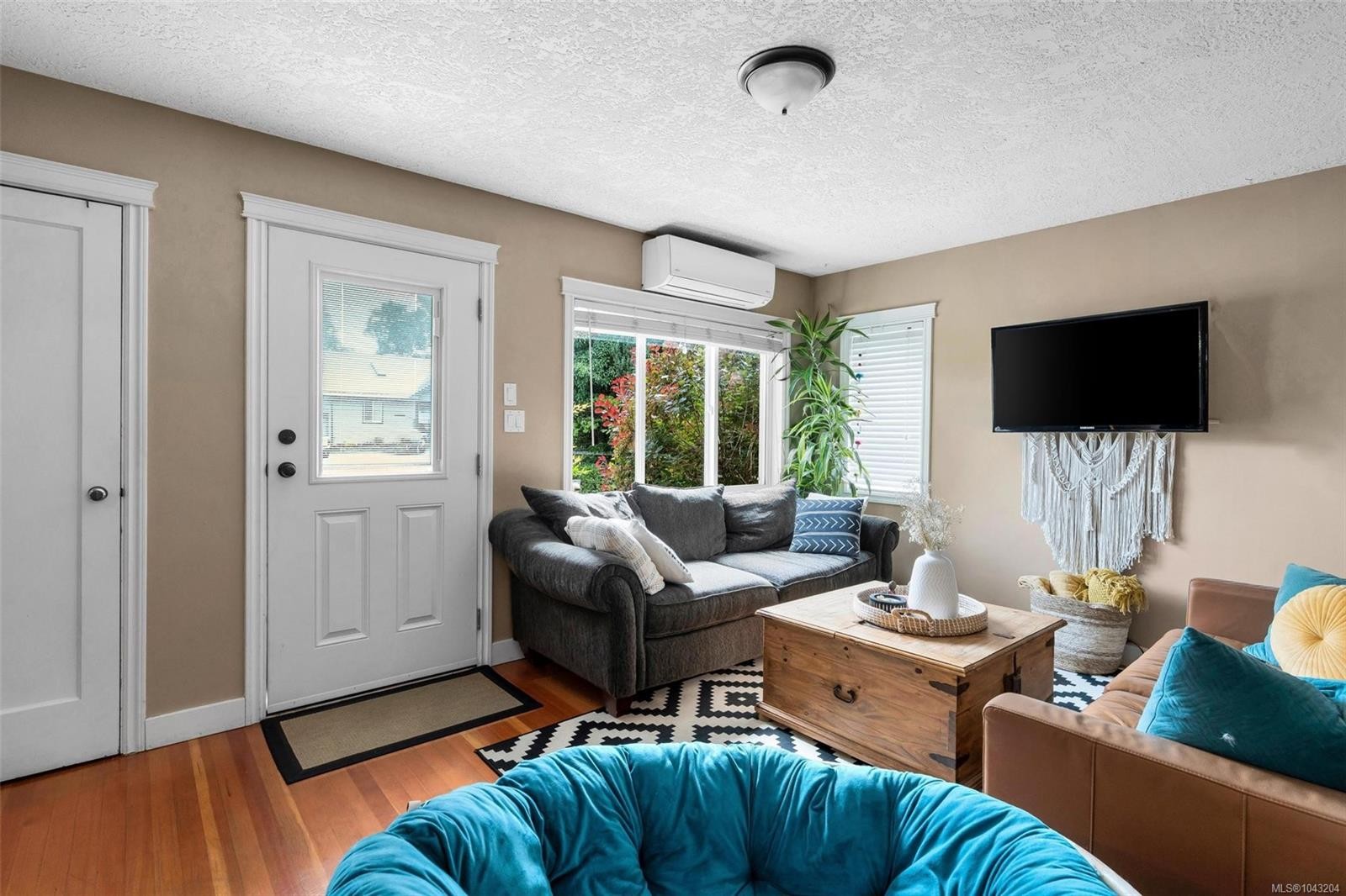355 Beech Ave, Duncan, BC