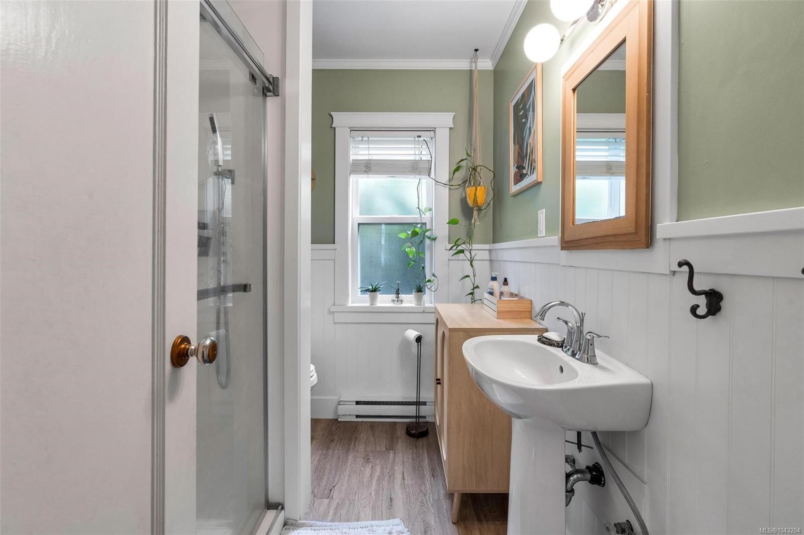 355 Beech Ave, Duncan, BC