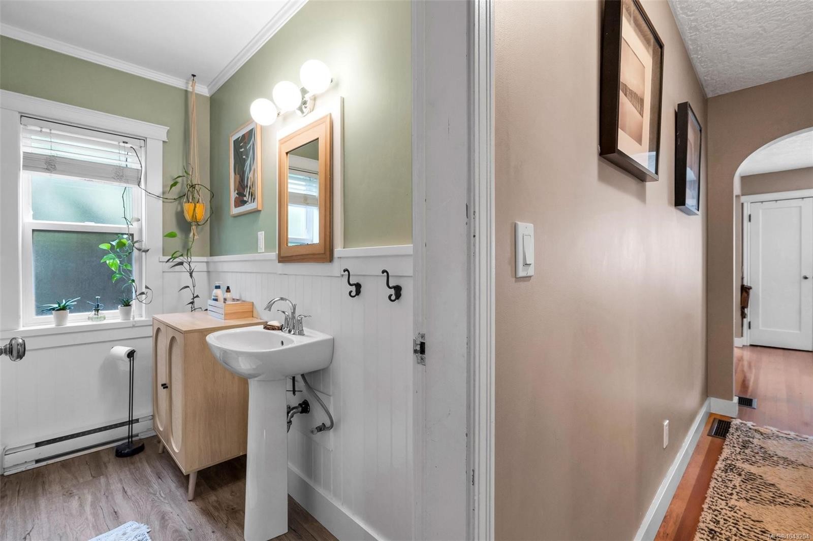 355 Beech Ave, Duncan, BC