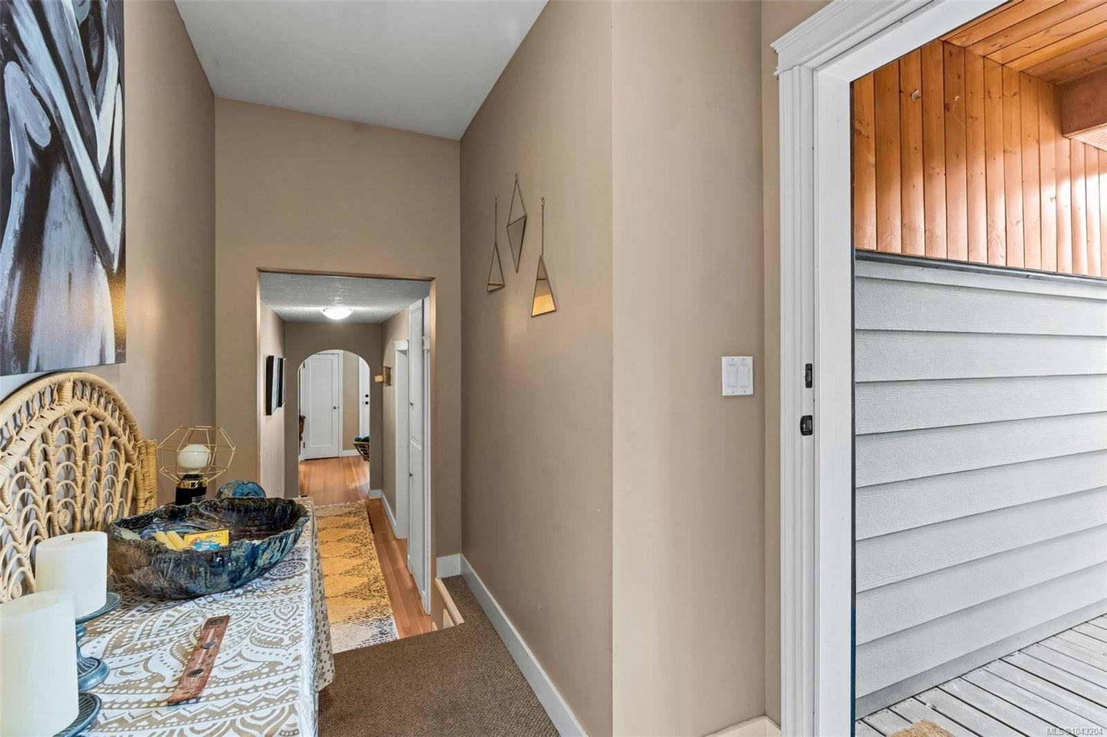 355 Beech Ave, Duncan, BC