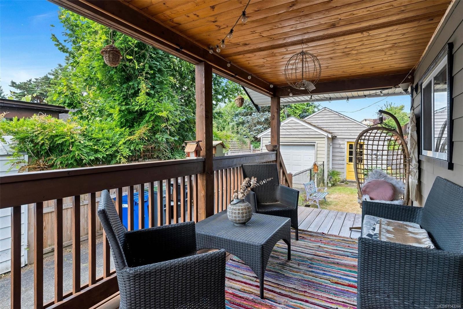 355 Beech Ave, Duncan, BC