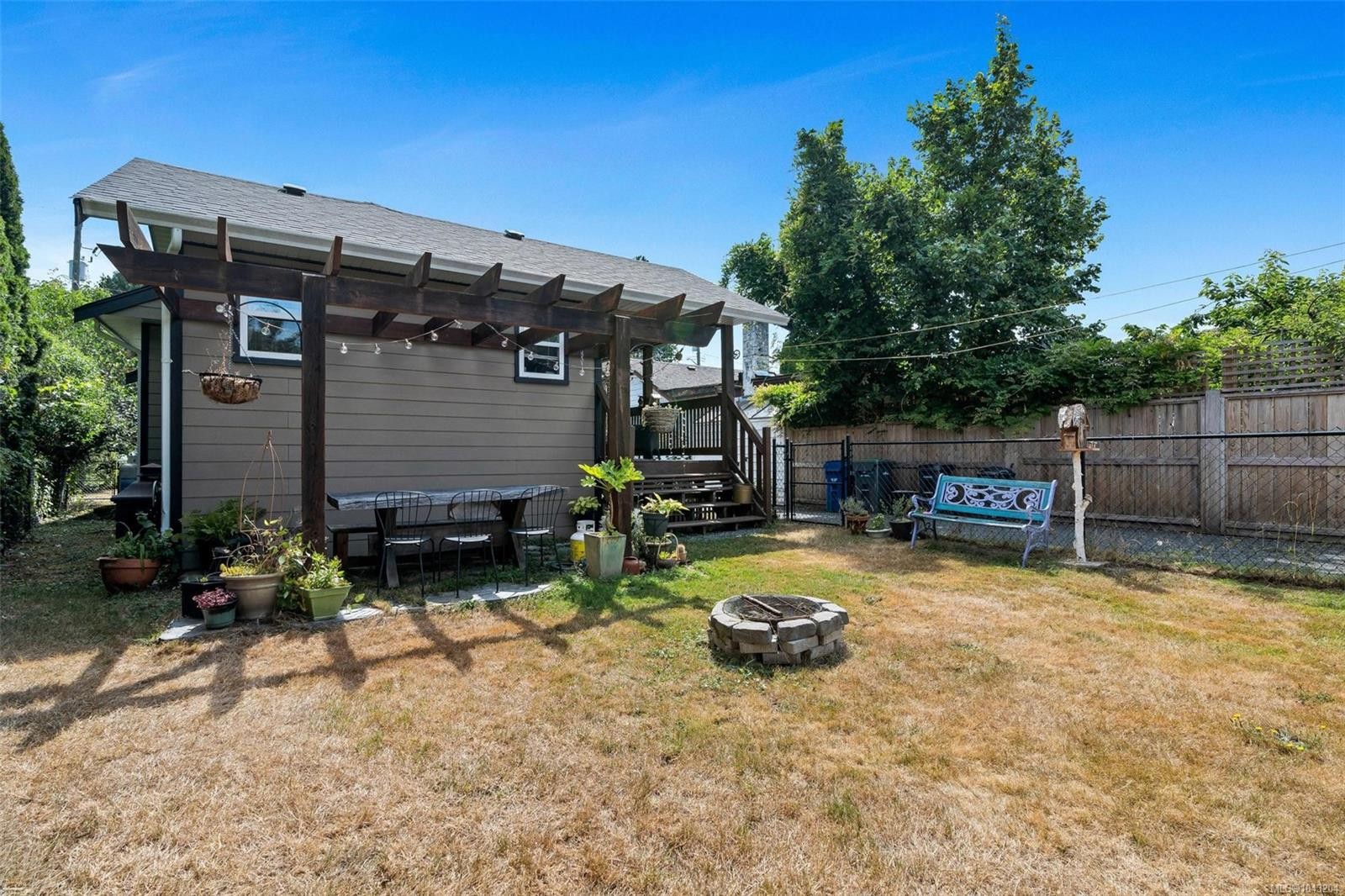 355 Beech Ave, Duncan, BC