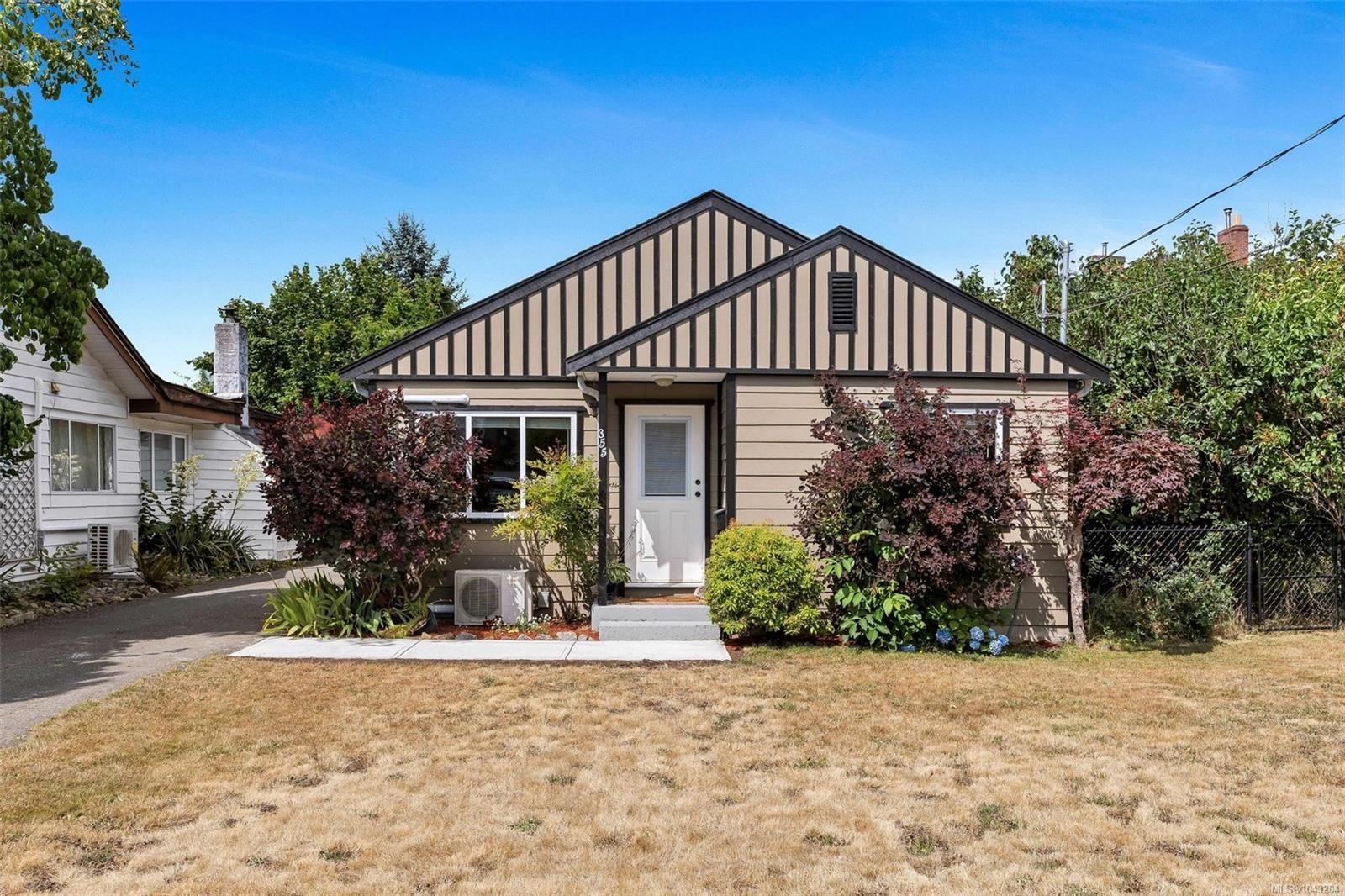 355 Beech Ave, Duncan, BC