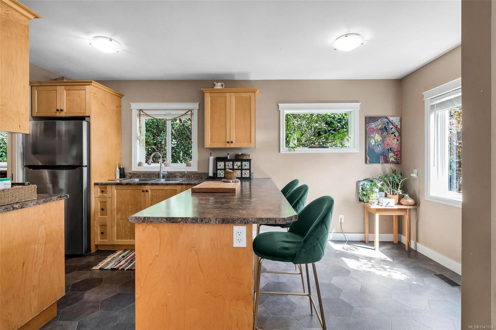 355 Beech Ave, Duncan, BC