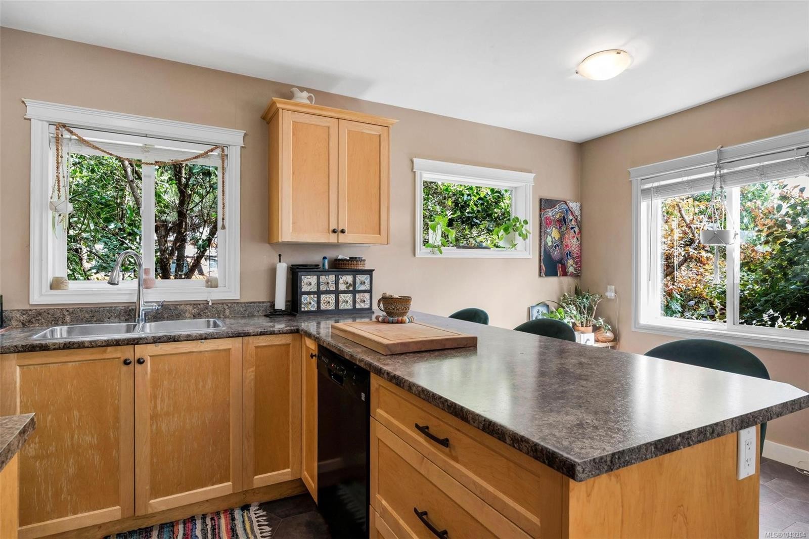 355 Beech Ave, Duncan, BC