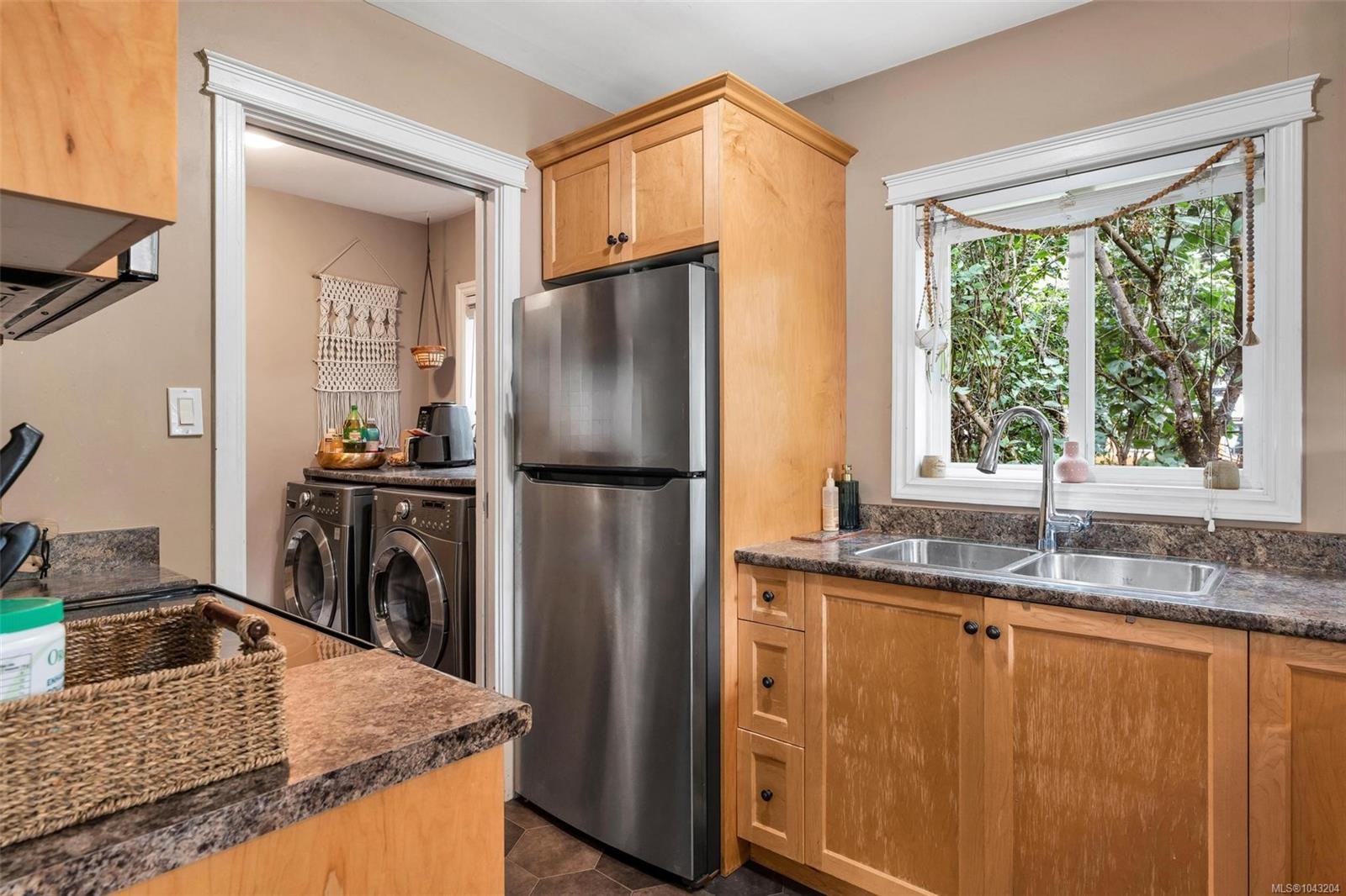 355 Beech Ave, Duncan, BC