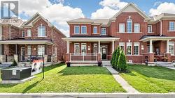 22 WALTER PROCTOR ROAD East Gwillimbury, ON L9N 0P1