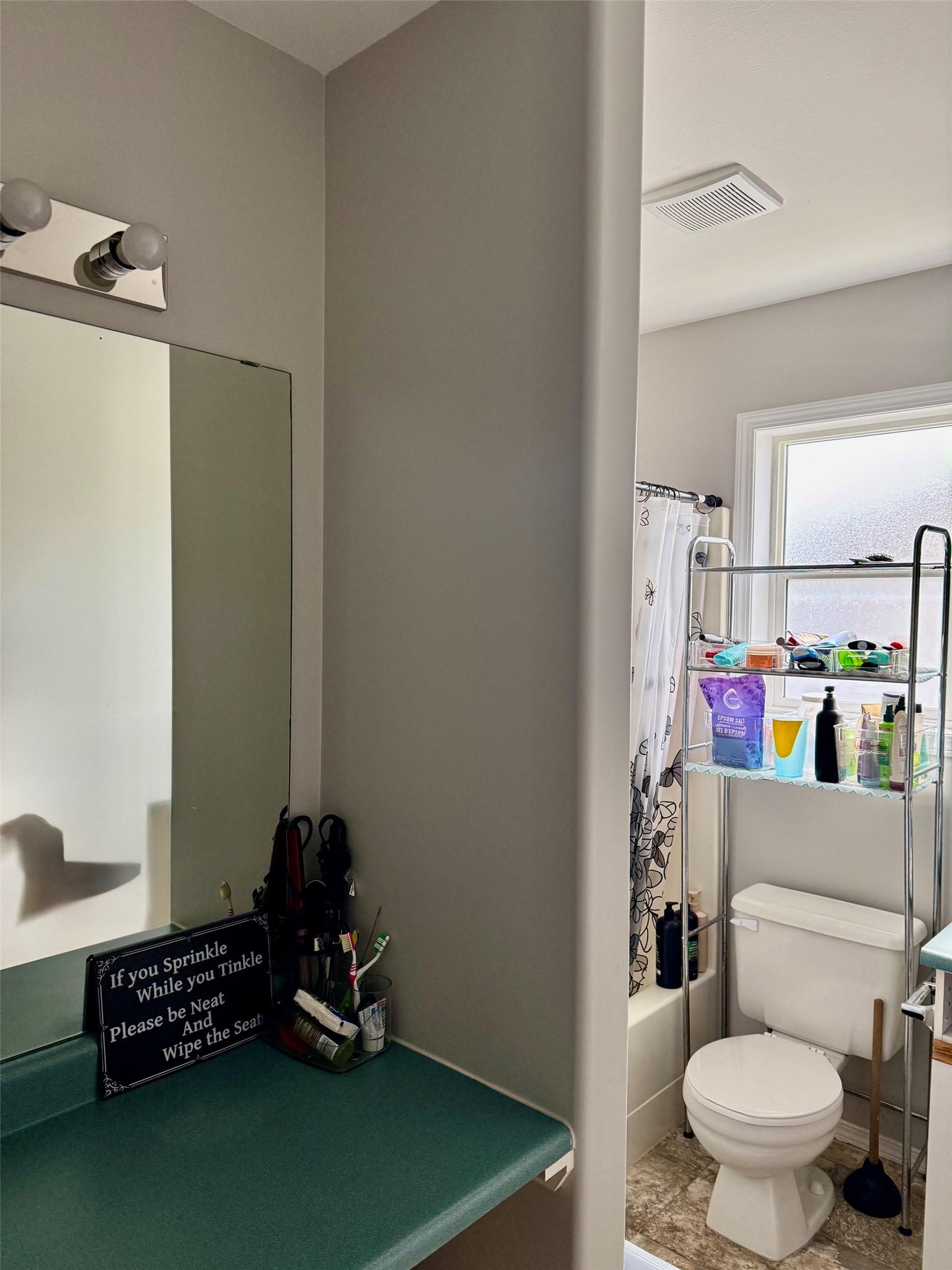 B-1801 Kelowna Crescent, Cranbrook, BC - Indoor
