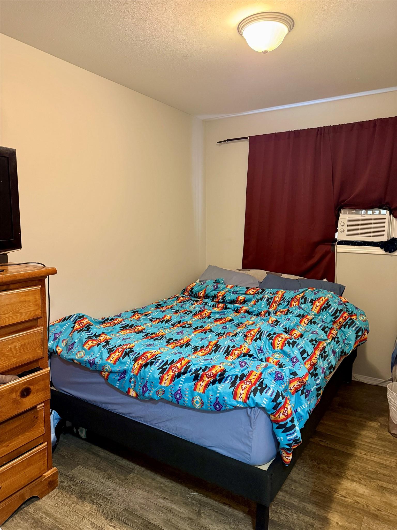 B-1801 Kelowna Crescent, Cranbrook, BC - Indoor Photo Showing Bedroom