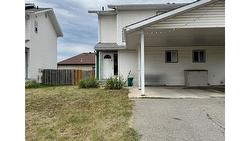 B-1801 KELOWNA Crescent Cranbrook, BC V1C 6L6