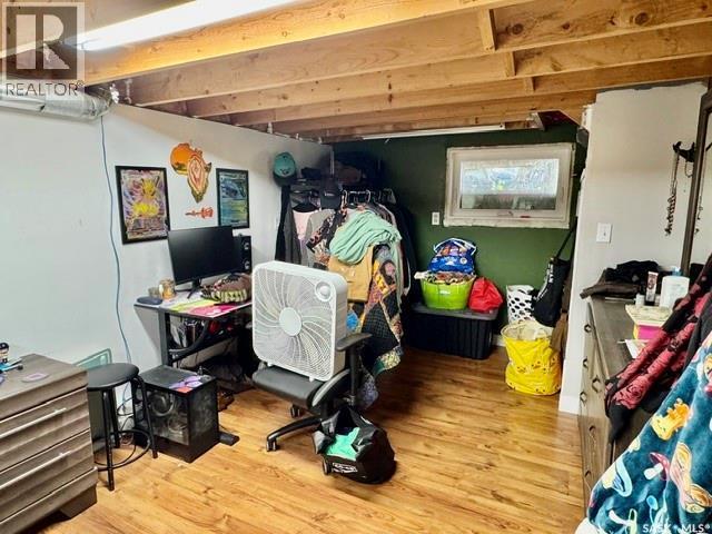 213 1St Avenue S, St. Gregor, SK - Indoor