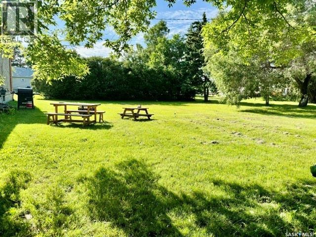 213 1St Avenue S, St. Gregor, SK - Outdoor
