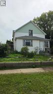 419 Home STREET W Moose Jaw, SK S6H 4X4