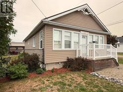 575 BROWNING STREET Temiskaming Shores (Haileybury), ON P0J 1K0