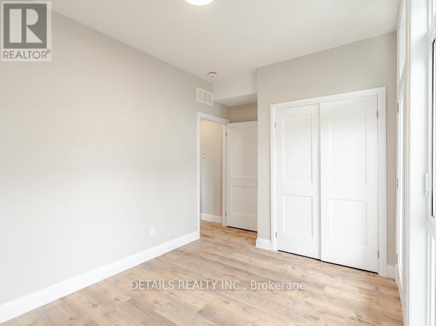 659 Donat Street, Ottawa, ON - Indoor Photo Showing Other Room
