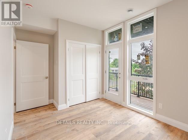 659 Donat Street, Ottawa, ON - Indoor Photo Showing Other Room