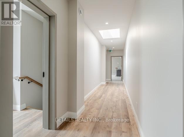 659 Donat Street, Ottawa, ON - Indoor Photo Showing Other Room