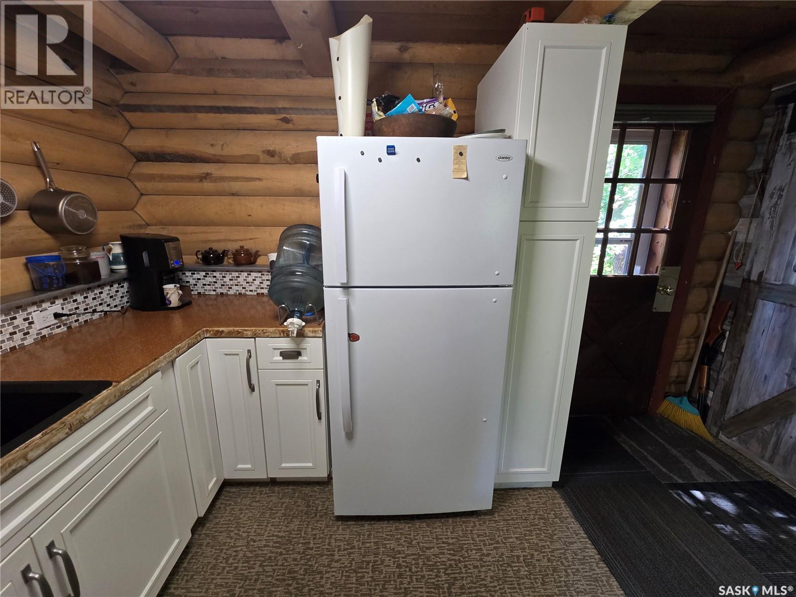 149 Seashell Road, Crooked Lake, SK - Indoor Photo Showing Other Room