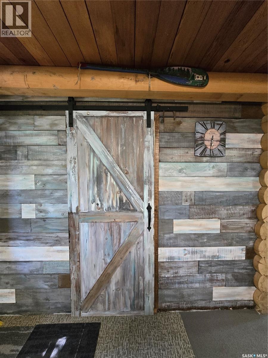 149 Seashell Road, Crooked Lake, SK - Indoor Photo Showing Other Room