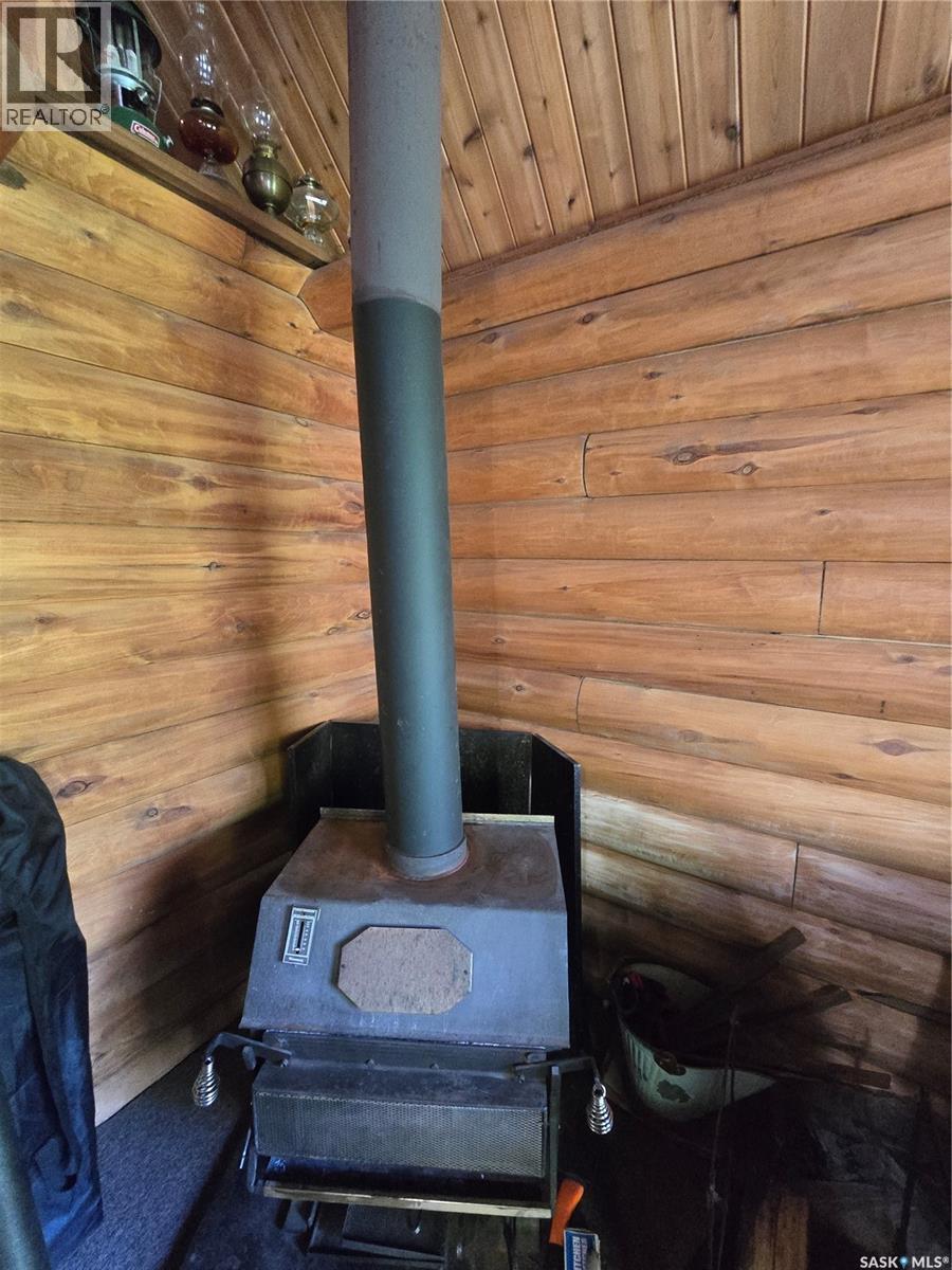 149 Seashell Road, Crooked Lake, SK - Photo Showing Other Room
