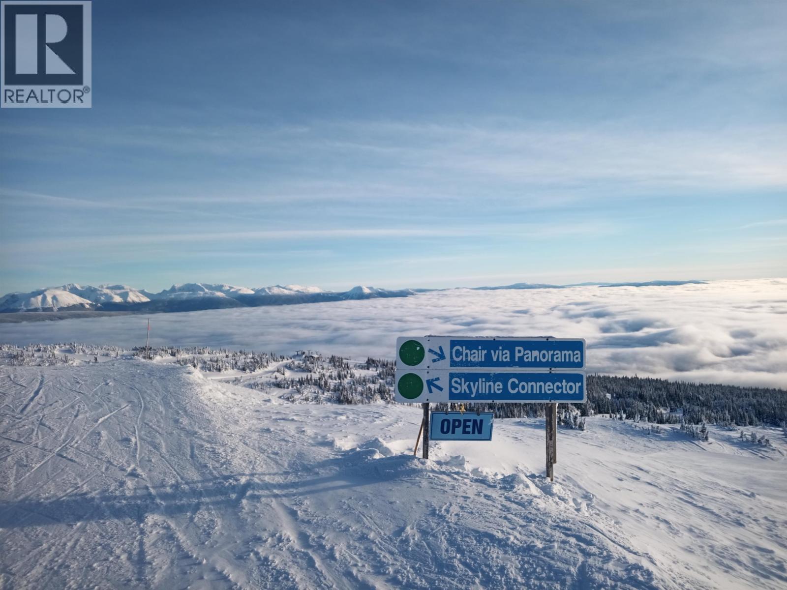 192 Alpine Way, Smithers, BC
