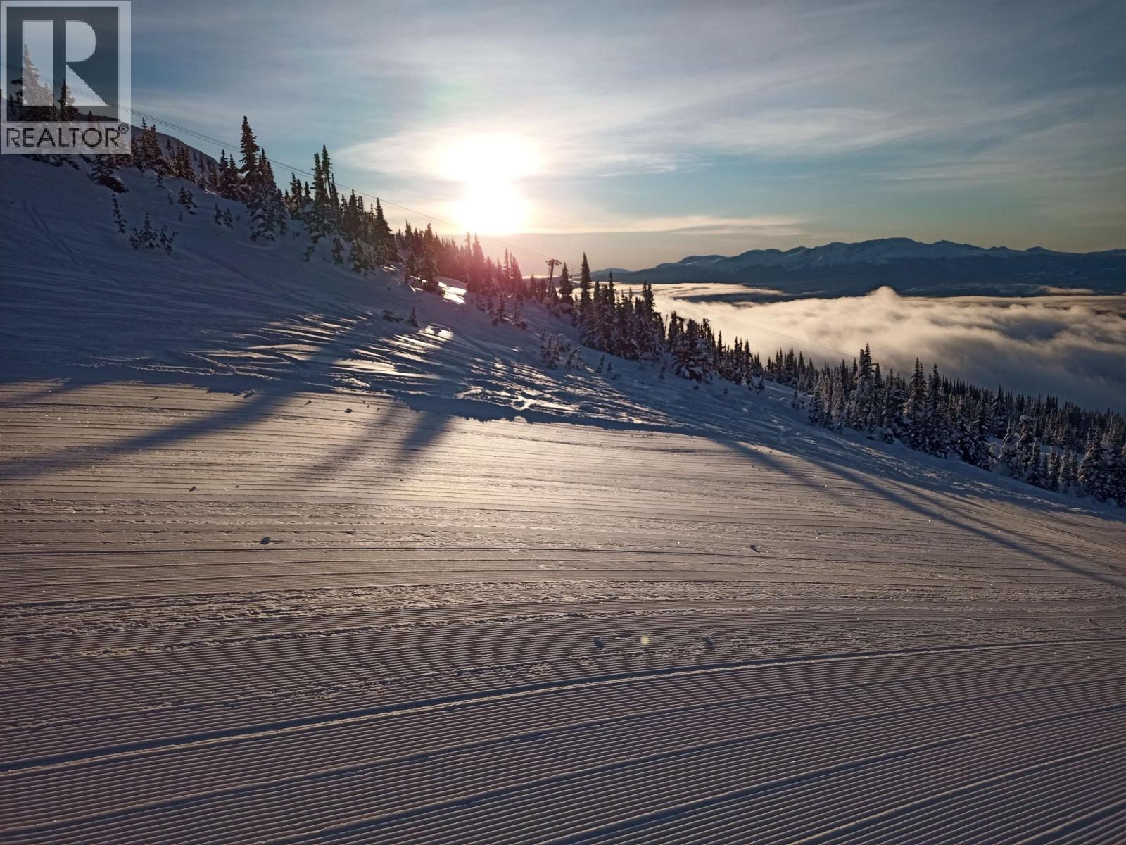 192 Alpine Way, Smithers, BC