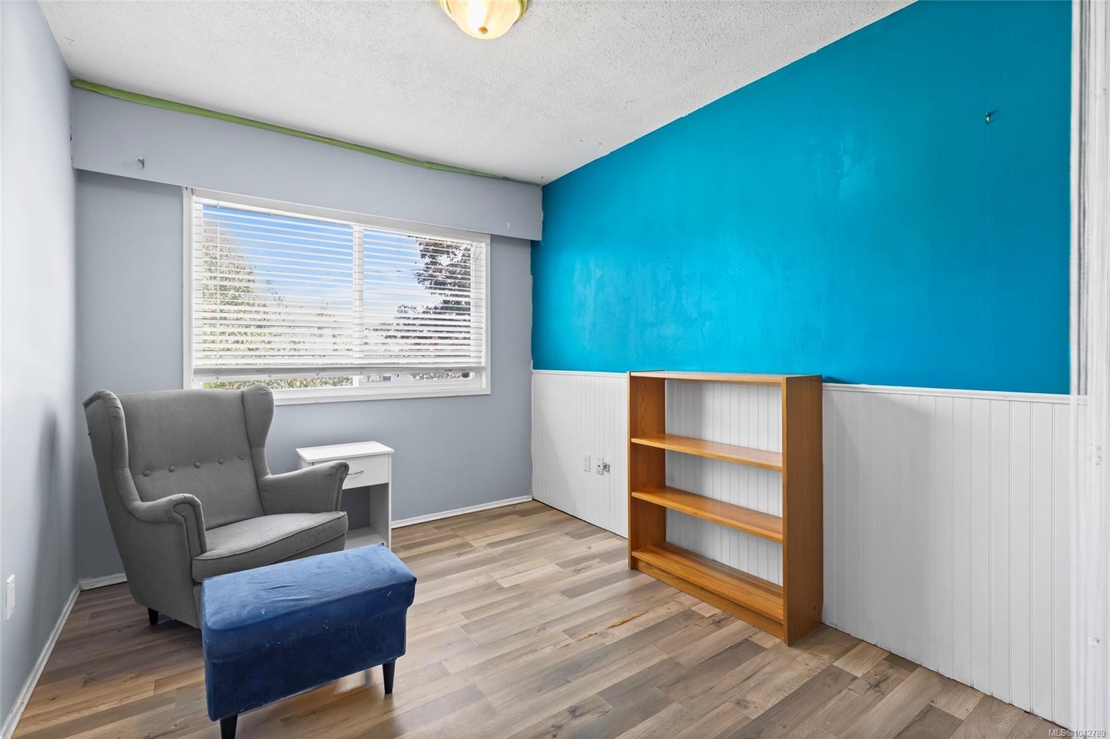 2054 Piercy Ave, Sidney, BC