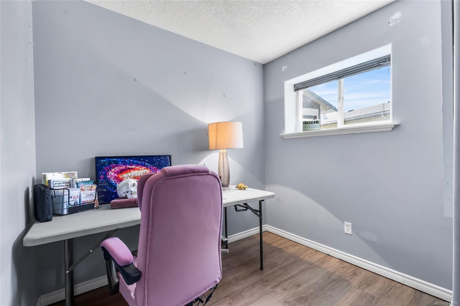 2054 Piercy Ave, Sidney, BC