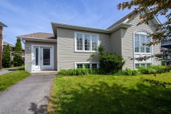 277 Rue Ravel Saint-Jean-Sur-Richelieu, QC J3B 0A3